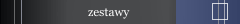 zestawy 