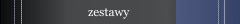 zestawy 